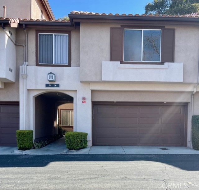 MLS# OC23044200