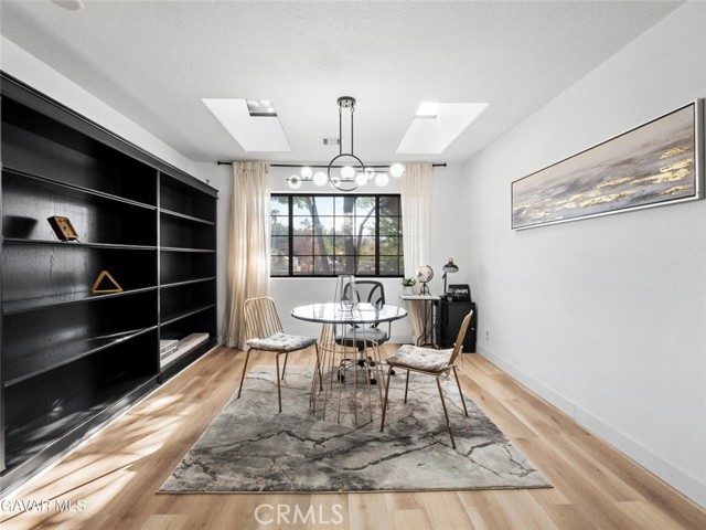 Detail Gallery Image 9 of 24 For 40646 27th St, Palmdale,  CA 93551 - 5 Beds | 4 Baths