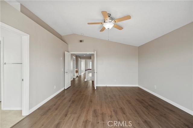 Image 25 of 31 For 13577 Monte Royale Drive