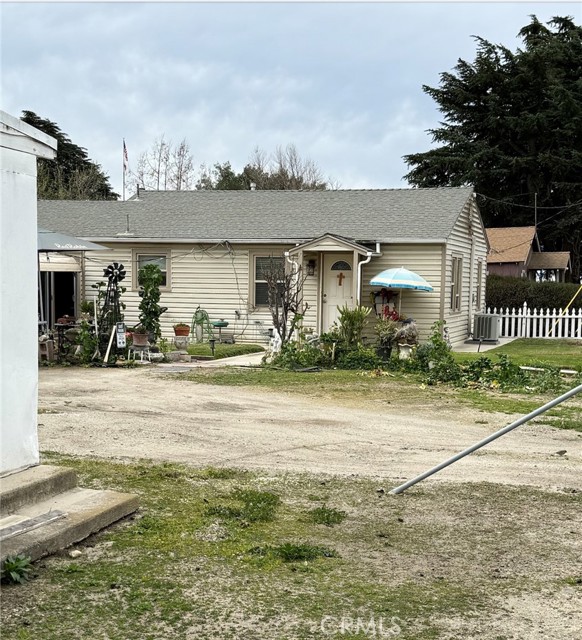 Image 1 of 4 For 62454 Main  