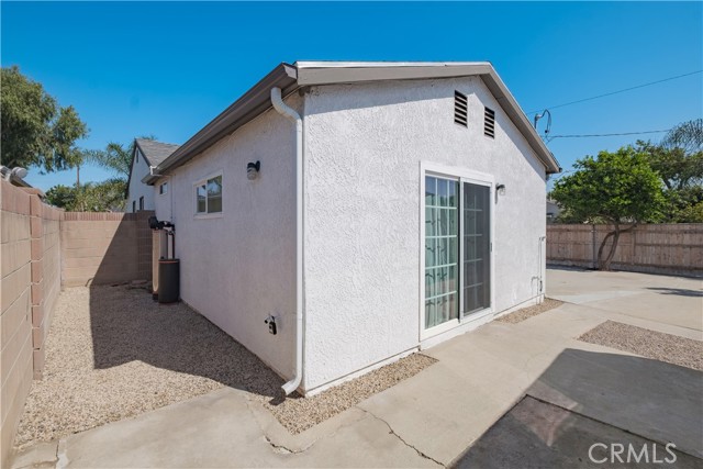 Detail Gallery Image 35 of 47 For 10246 Muroc St, Bellflower,  CA 90706 - 3 Beds | 2 Baths