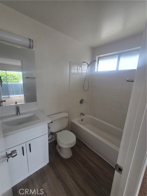 16741 Blanton Lane, Huntington Beach CA: https://media.crmls.org/medias/39799c2e-7634-49e4-98d1-40b6ff57123f.jpg