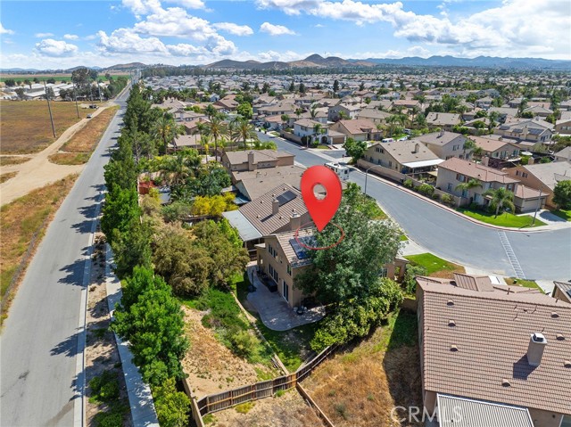 Detail Gallery Image 55 of 63 For 29778 Salmon St, Menifee,  CA 92584 - 5 Beds | 3 Baths