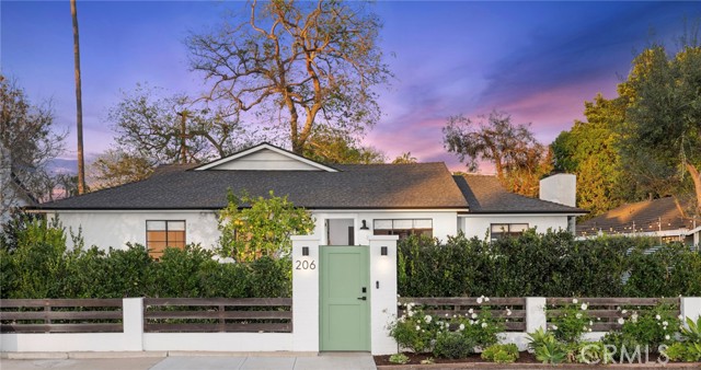 Front Image Thumbnail for CRNP26044944