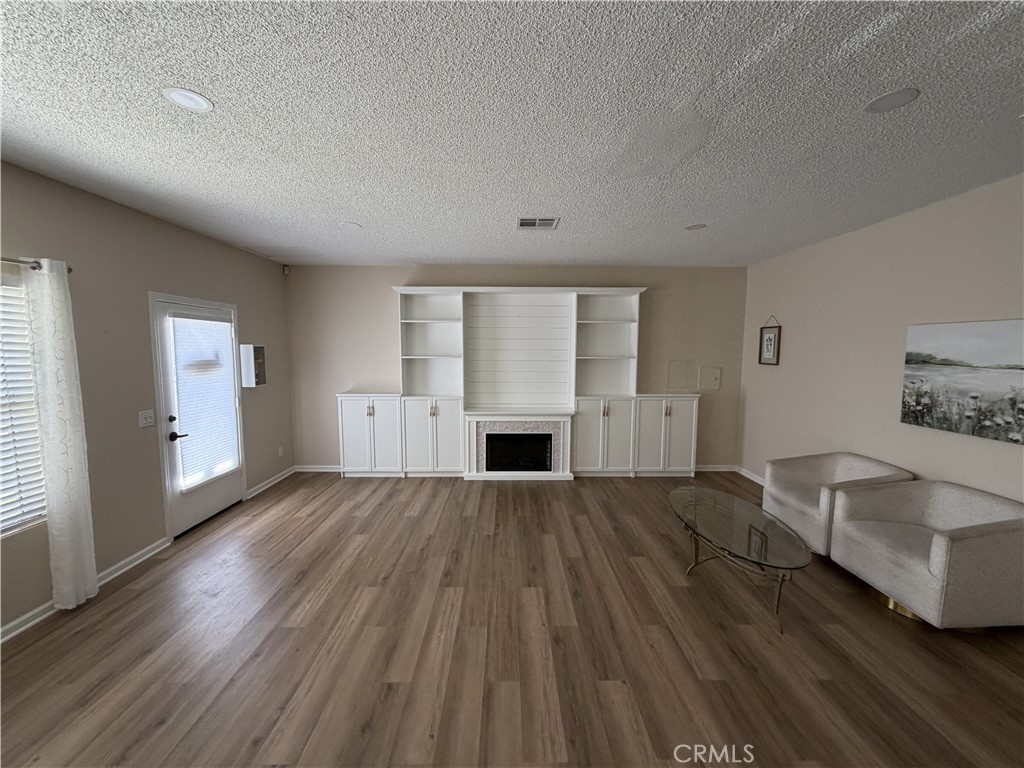 MLS #SW25276770 image #4