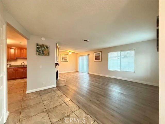 Detail Gallery Image 10 of 27 For 1230 S Cypress, Ontario,  CA 91762 - 3 Beds | 2/1 Baths