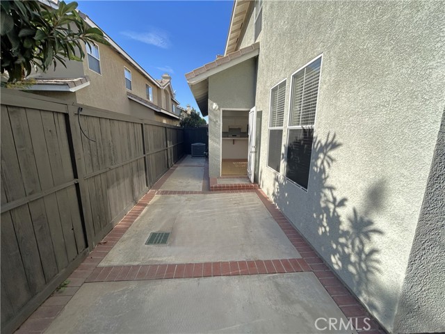 Detail Gallery Image 25 of 25 For 1729 Sunflower, Glendora,  CA 91740 - 3 Beds | 3 Baths