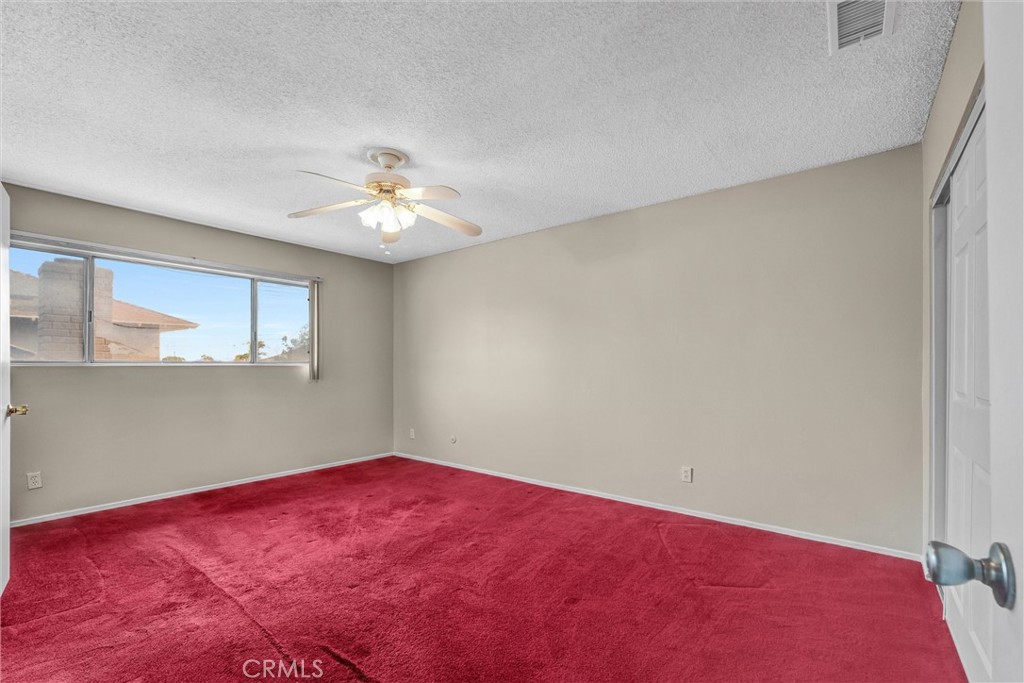 3979B6E4 7D11 4B6F B546 89A24C322548 1738 E 213Th Street, Carson, Ca 90745 &Lt;Span Style='BackgroundColor:transparent;Padding:0Px;'&Gt; &Lt;Small&Gt; &Lt;I&Gt; &Lt;/I&Gt; &Lt;/Small&Gt;&Lt;/Span&Gt;