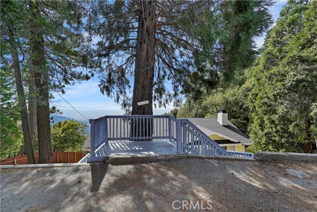 Detail Gallery Image 18 of 68 For 22781 Crest Forest Dr #2048,  Crestline,  CA 92325 - 3 Beds | 2 Baths