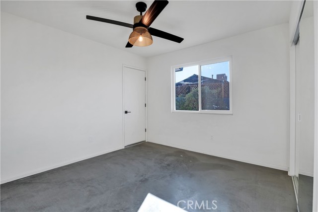 Detail Gallery Image 11 of 24 For 61638 La Jolla, Joshua Tree,  CA 92252 - 4 Beds | 2 Baths