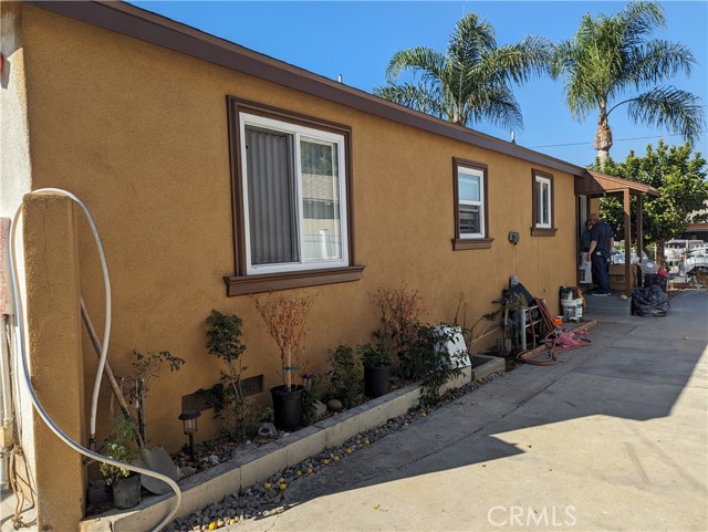 Detail Gallery Image 13 of 19 For 1620 E Mcmillan St, Compton,  CA 90221 - 3 Beds | 1 Baths