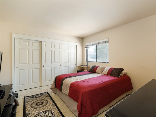 1801 Harriman Lane, Redondo Beach, California 90278, 4 Bedrooms Bedrooms, ,3 BathroomsBathrooms,Residential,Sold,Harriman,SB23174963