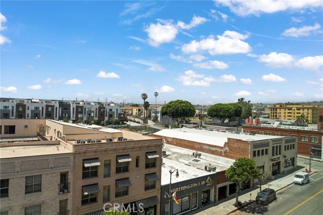285 W. 6th Street, Unit #527, San Pedro CA: https://media.crmls.org/medias/397a0349-a55c-4454-ac55-5d19fe492dac.jpg