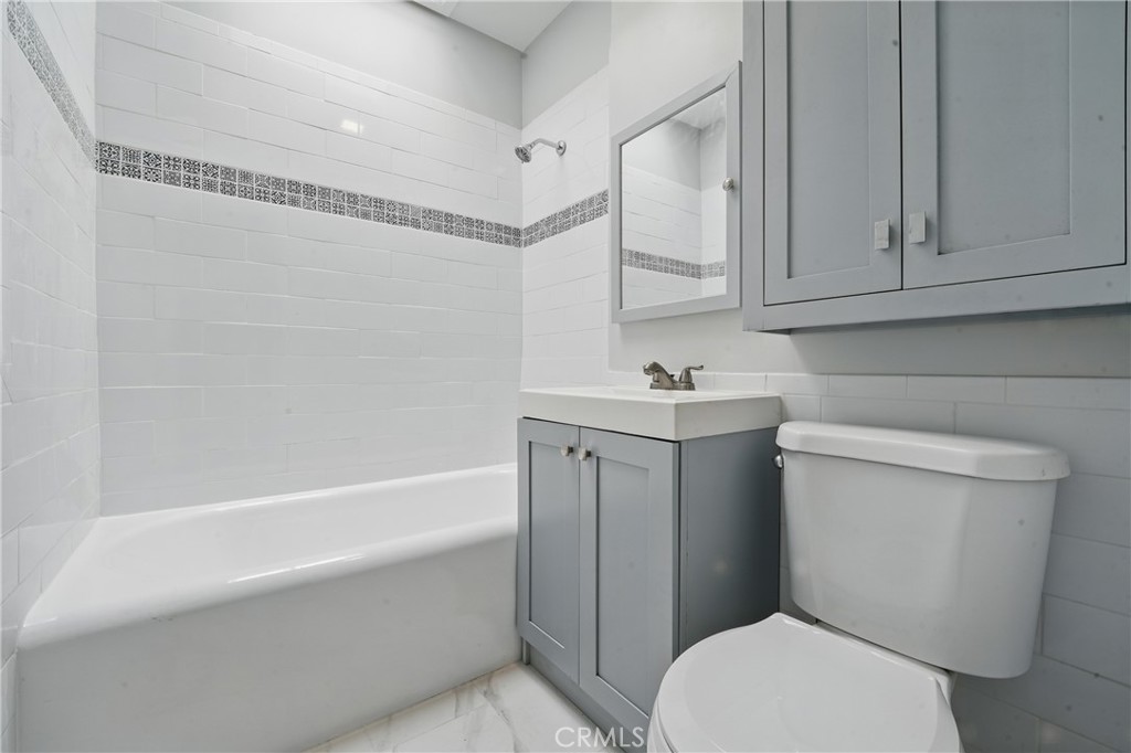 MLS #PW25118569 img 16