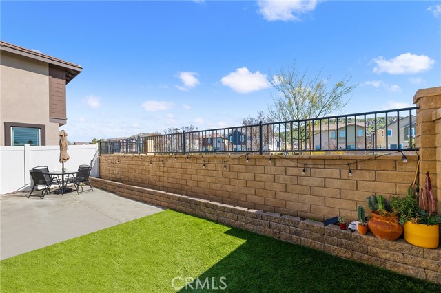 Detail Gallery Image 32 of 53 For 30198 Adrift, Menifee,  CA 92584 - 5 Beds | 3 Baths