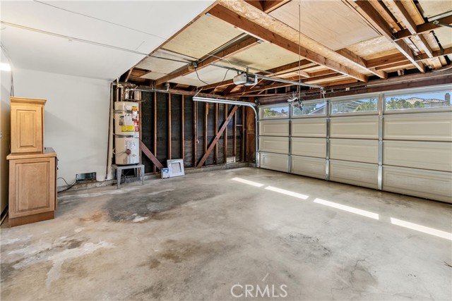 Detail Gallery Image 49 of 55 For 17432 Winemast St, Fountain Valley,  CA 92708 - 4 Beds | 3 Baths
