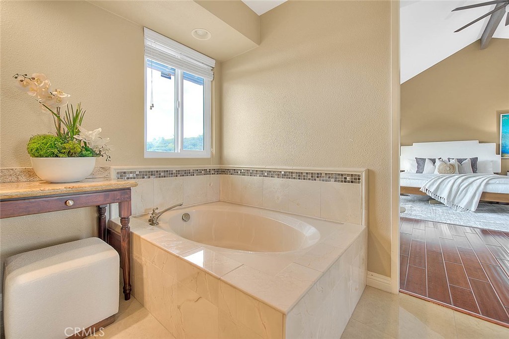 397A443C 101C 4721 Bd6F 5E70C644B88E 2628 Rudy Street, Rowland Heights, Ca 91748 &Lt;Span Style='BackgroundColor:transparent;Padding:0Px;'&Gt; &Lt;Small&Gt; &Lt;I&Gt; &Lt;/I&Gt; &Lt;/Small&Gt;&Lt;/Span&Gt;
