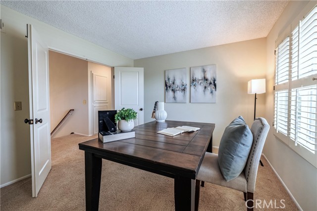 Detail Gallery Image 34 of 69 For 8503 Seranata Drive, Whittier,  CA 90603 - 5 Beds | 2/1 Baths