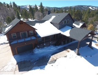 Details for 858 Fox Tower Way, Big Bear Lake, CA 92315