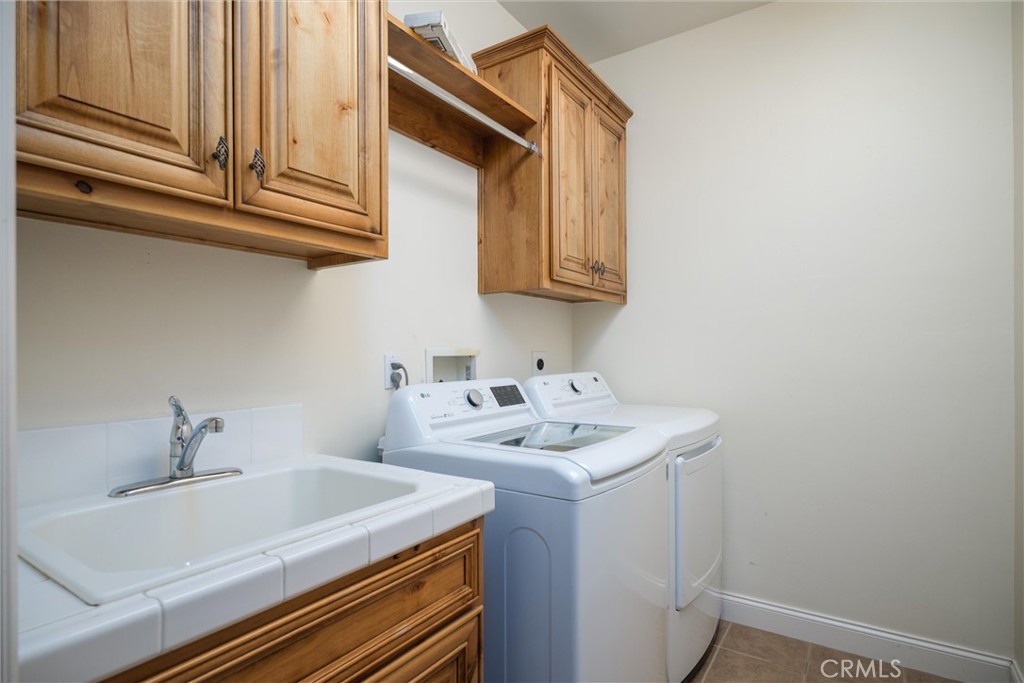 MLS #SC26168882 image #26
