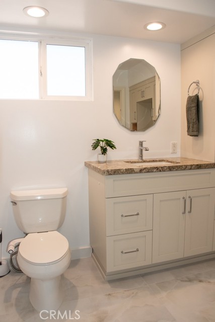 Detail Gallery Image 52 of 68 For 933 Eastside Rd, El Cajon,  CA 92020 - 3 Beds | 2/1 Baths