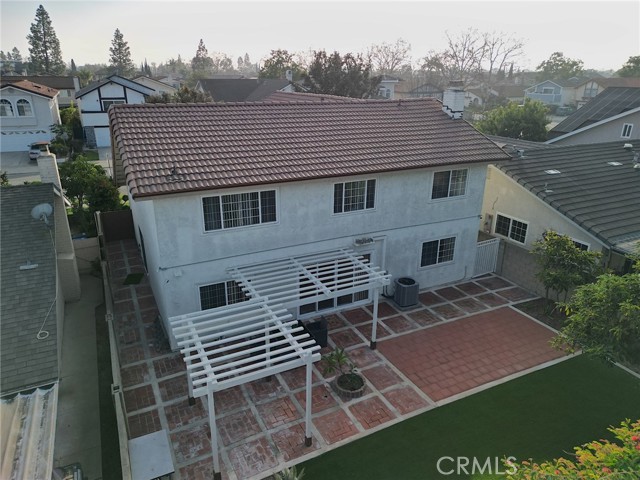 12525 Semora Street, Cerritos CA: https://media.crmls.org/medias/397a6d1a-b274-4015-aa7f-a89ae28f7a5c.jpg