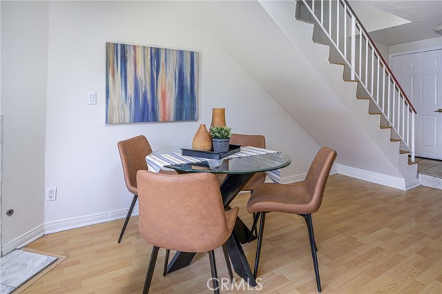 Detail Gallery Image 14 of 37 For 618 N Howard St #105,  Glendale,  CA 91206 - 2 Beds | 2 Baths