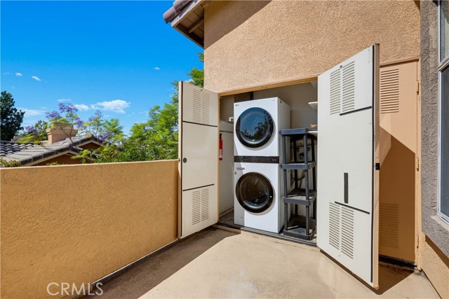 19431 Rue De Valore Apt 22l, Lake Forest, CA 92610 photo 33