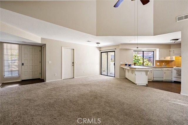 Detail Gallery Image 8 of 29 For 901 Austin Ct, Paso Robles,  CA 93446 - 3 Beds | 2 Baths