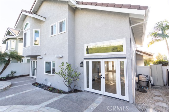 Detail Gallery Image 30 of 30 For 2160 via Teca #68,  San Clemente,  CA 92673 - 5 Beds | 2/1 Baths