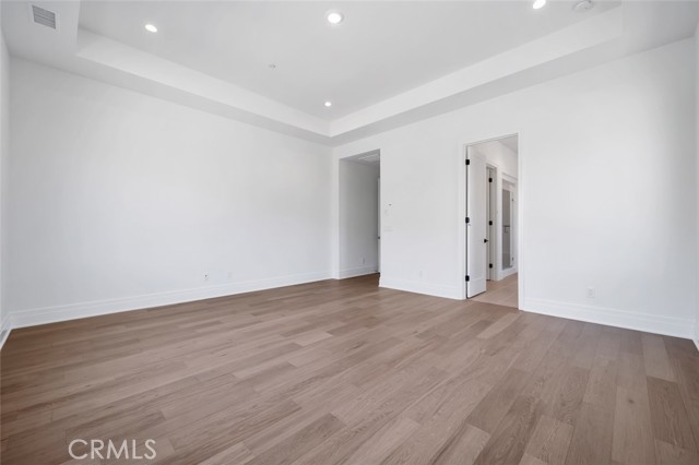 Detail Gallery Image 19 of 40 For 107 Dolcetto, Irvine,  CA 92602 - 4 Beds | 4/1 Baths