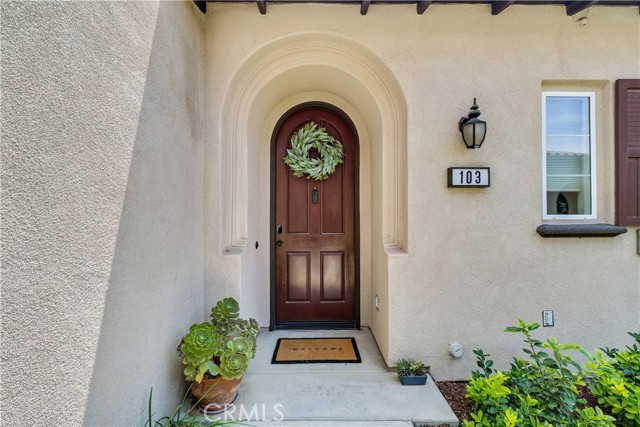 Detail Gallery Image 5 of 53 For 4320 Junction St #103,  Corona,  CA 92883 - 1 Beds | 1/1 Baths