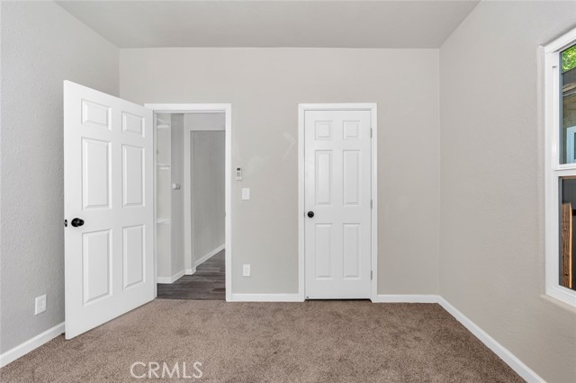 106 Pleasant Street, Modesto CA: https://media.crmls.org/medias/397acd33-9d53-45c6-9f22-58e2e3fdf4f8.jpg