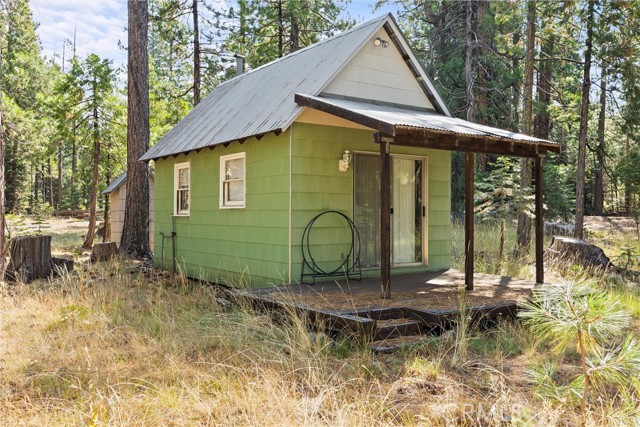 Detail Gallery Image 18 of 47 For 8002 Humboldt Rd, Butte Meadows,  CA 95942 - 2 Beds | 1 Baths