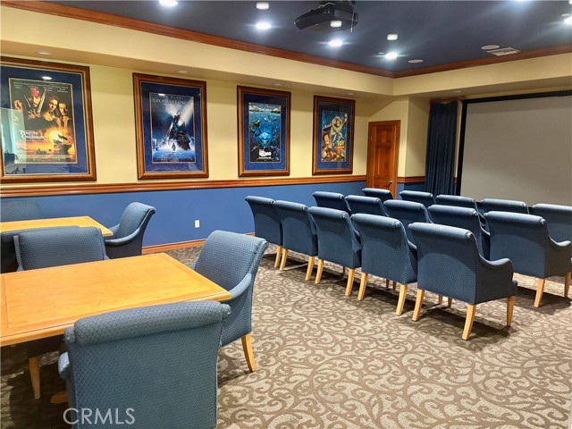 8408 Spirit St, Chino CA: https://media.crmls.org/medias/397ae117-d26e-443c-b874-326dd212a04c.jpg