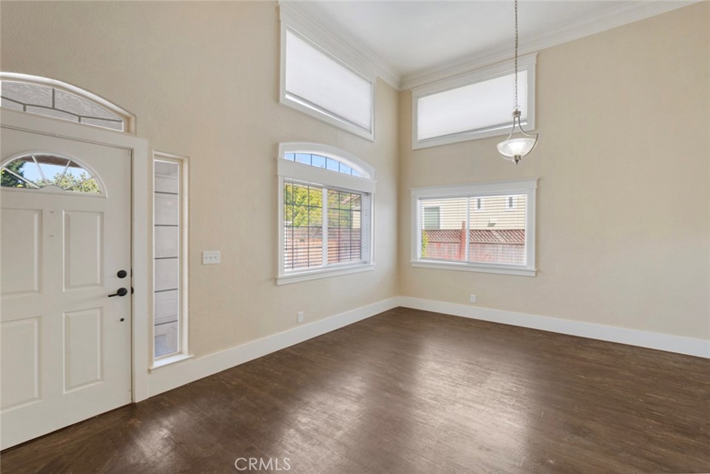 MLS #MC25217549 image #6