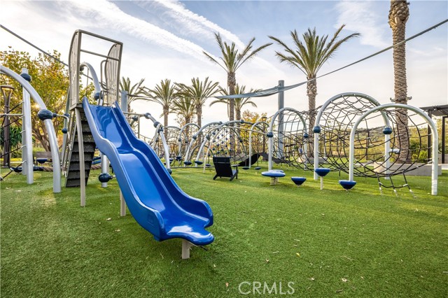 Detail Gallery Image 59 of 60 For 91 Pelican, Irvine,  CA 92618 - 4 Beds | 4/1 Baths