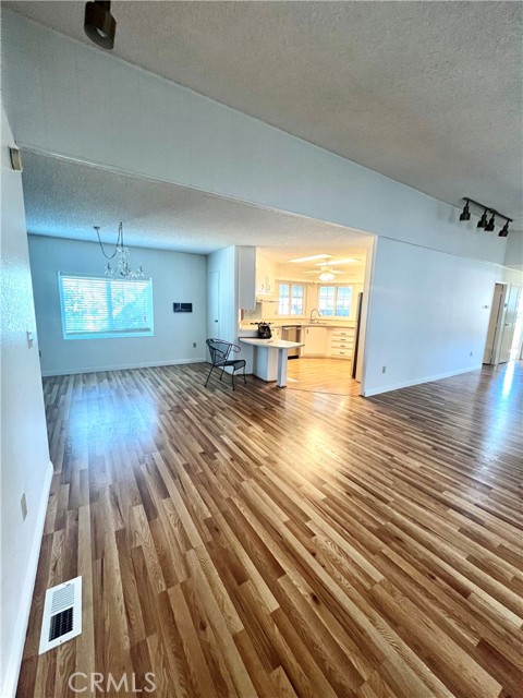 11447 Marquette Lane, Pomona, CA, 91766 11447 Marquette Lane, Pomona, CA, 91766