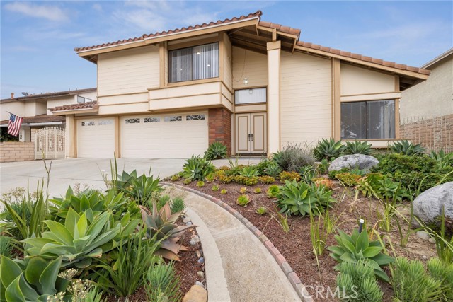 32792 Nathan Circle, Dana Point CA 92629