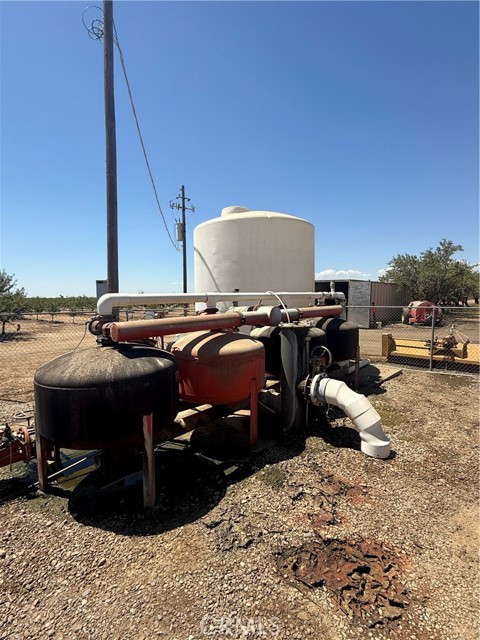 6260 County Road 25, Orland CA: https://media.crmls.org/medias/397b1263-822c-4746-8ecf-bd5eceda42aa.jpg