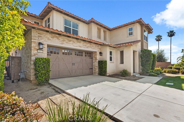 10095 Goldenrod Ct., Rancho Cucamonga CA: https://media.crmls.org/medias/397b1d48-2531-4537-8dbd-22e44cc6ffa7.jpg