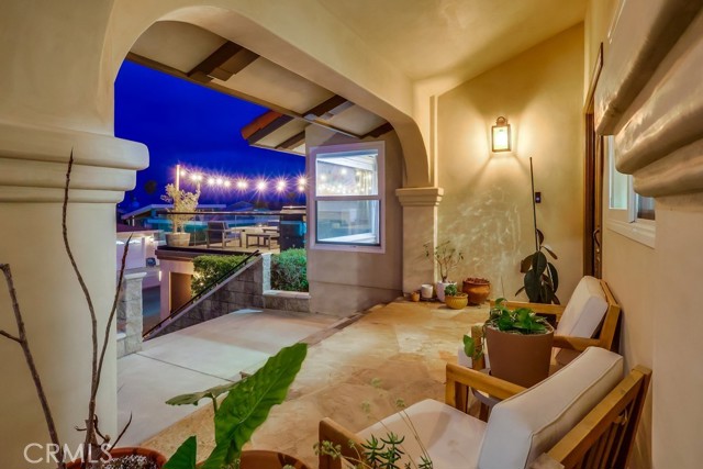 1754 Perch Street, San Pedro CA: https://media.crmls.org/medias/397b23e3-65b2-4059-b654-981289825652.jpg