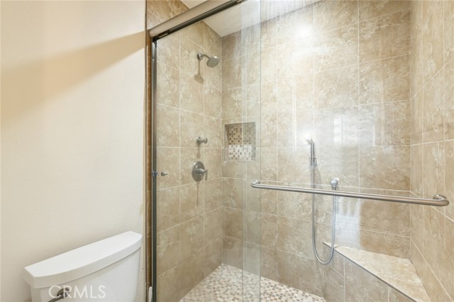 Detail Gallery Image 19 of 28 For 911 N Kings Rd #310,  West Hollywood,  CA 90069 - 2 Beds | 2 Baths