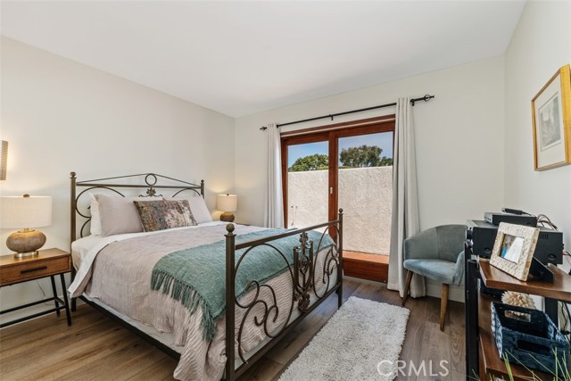 Detail Gallery Image 15 of 27 For 23862 Marmara Bay, Dana Point,  CA 92629 - 3 Beds | 2 Baths