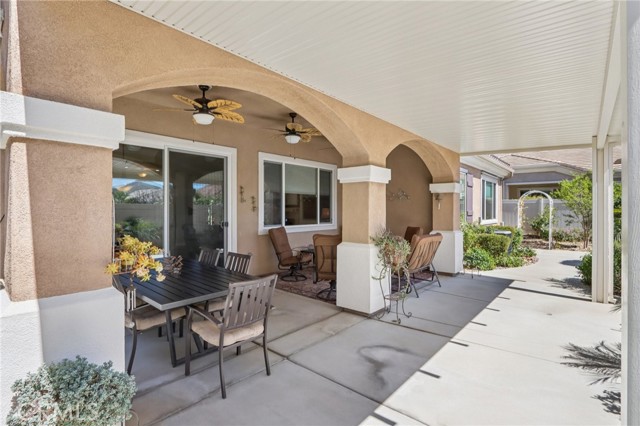 Detail Gallery Image 34 of 75 For 5157 Paseo Callado, Hemet,  CA 92545 - 2 Beds | 2 Baths