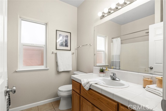 Detail Gallery Image 20 of 40 For 5 Marci Way, Chico,  CA 95973 - 3 Beds | 2 Baths