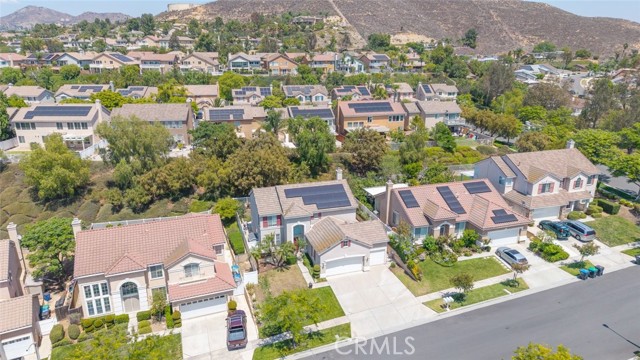Image 23 of 26 For 757 Navarro Drive