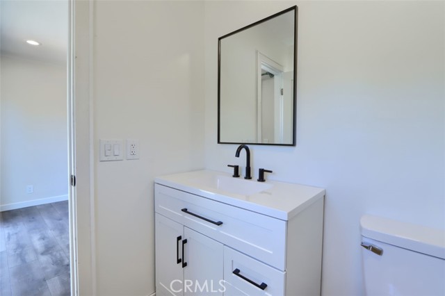 Detail Gallery Image 29 of 49 For 3318 Triangle Rd, Mariposa,  CA 95338 - 3 Beds | 2 Baths