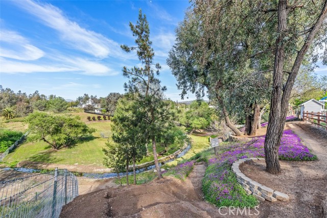 Detail Gallery Image 65 of 75 For 39460 Hilt Rd, Temecula,  CA 92591 - 4 Beds | 3/2 Baths