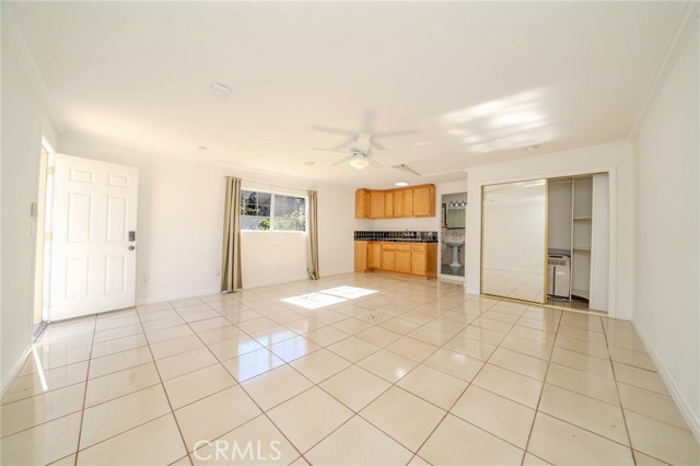 Drew Fenton | 433 S Bundy Drive Los Angeles CA | MLS: 7457083